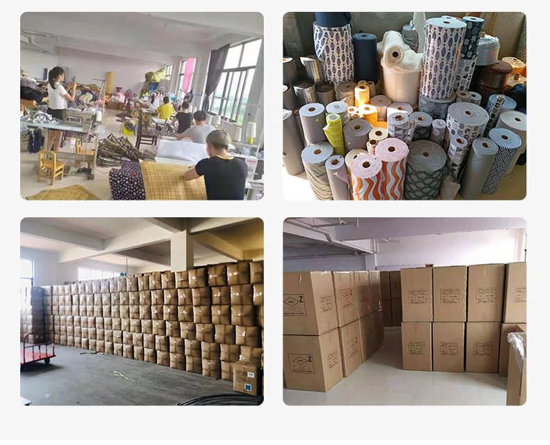 一键复制_20220318121231