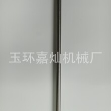 ����153/145/���/������/����/ ����LG514Dѹ·�� 3284377 ҡ��