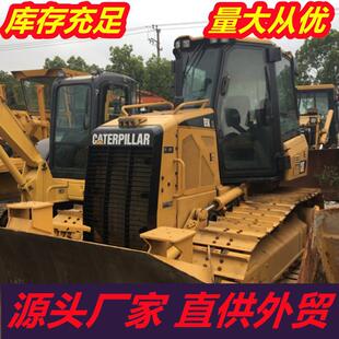 ������� ���ֿ���D5K�����C�Ď��ƙC���ر��� CAT D5K Bulldozer