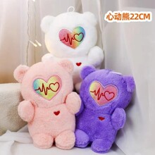 �����˴�ץ�C�������l�¿�羳��ͯ����ë�q��������ӶY��