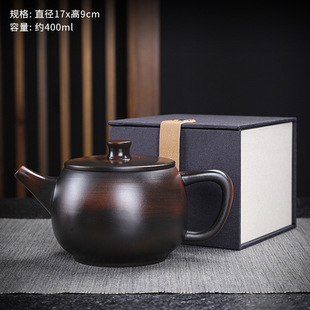 �����ֹ�������ش������մɸ���Ήع����߼�����ɰ������^�V