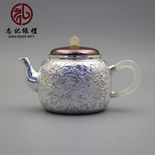 ���s�y�� ���yС��� ��©�ݲ���ֹ�����ĵ�����