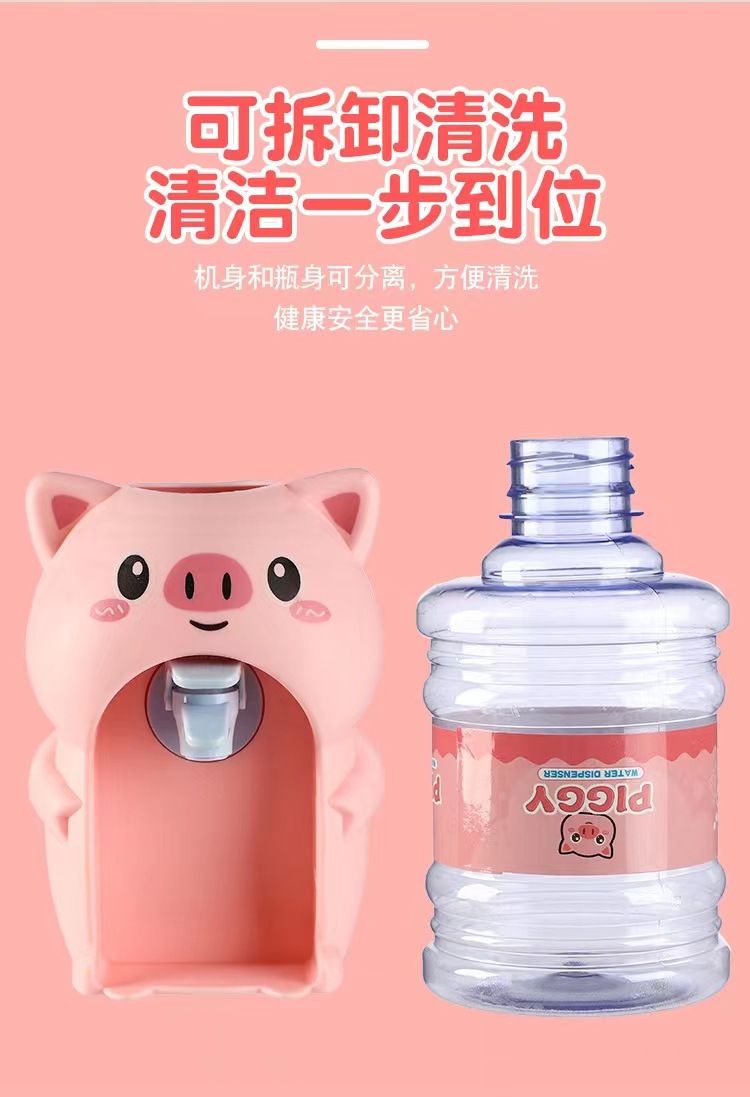 038eb6f2c31ebca61efd12f9a464da