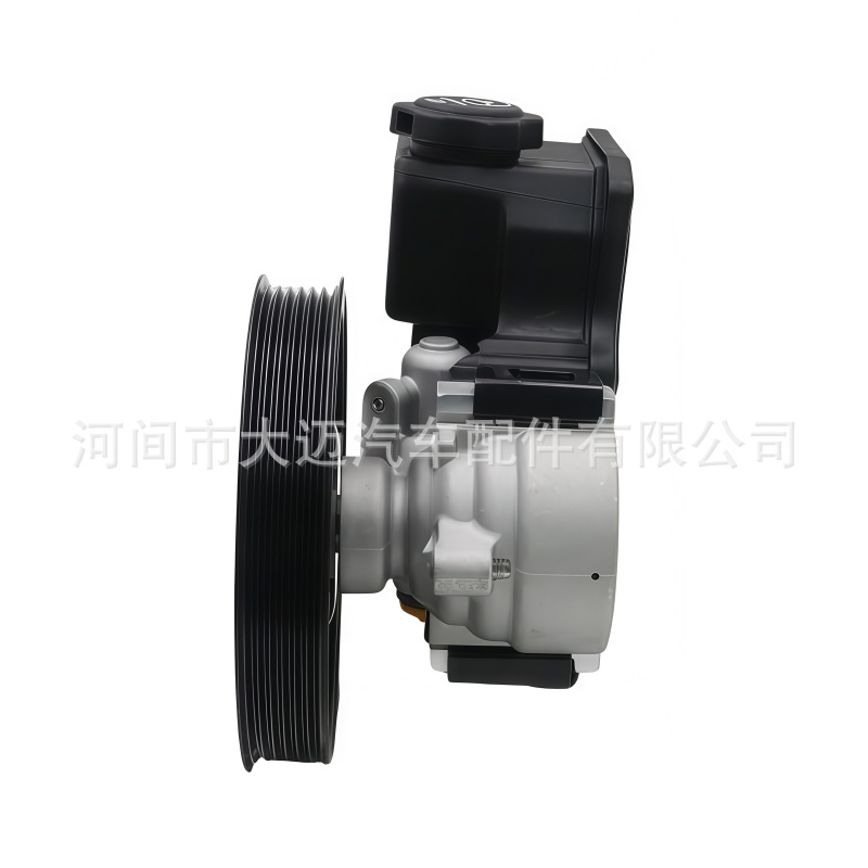 20-66989 26098206 is suitable for Chevrolet Opel hydraulic steering power pump assembly steering power pump