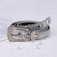 WQƤŮrгWLY2Kˮ荿ی