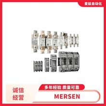 �۶��� 01657.020000 MERSEN ����ɭ ����˿ PC73GB69V400TF