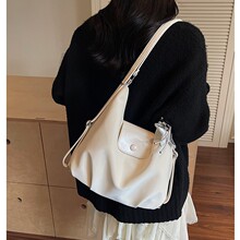 �๦�ܴ���������Ů2025�ﶬ�¿�ͨ���OӋ�p����߼���С�����ذ�