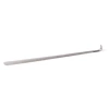 Stainless steel, 1.5mm