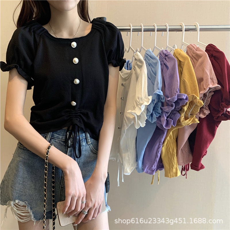 750IMG_4258(20210331-130454).J