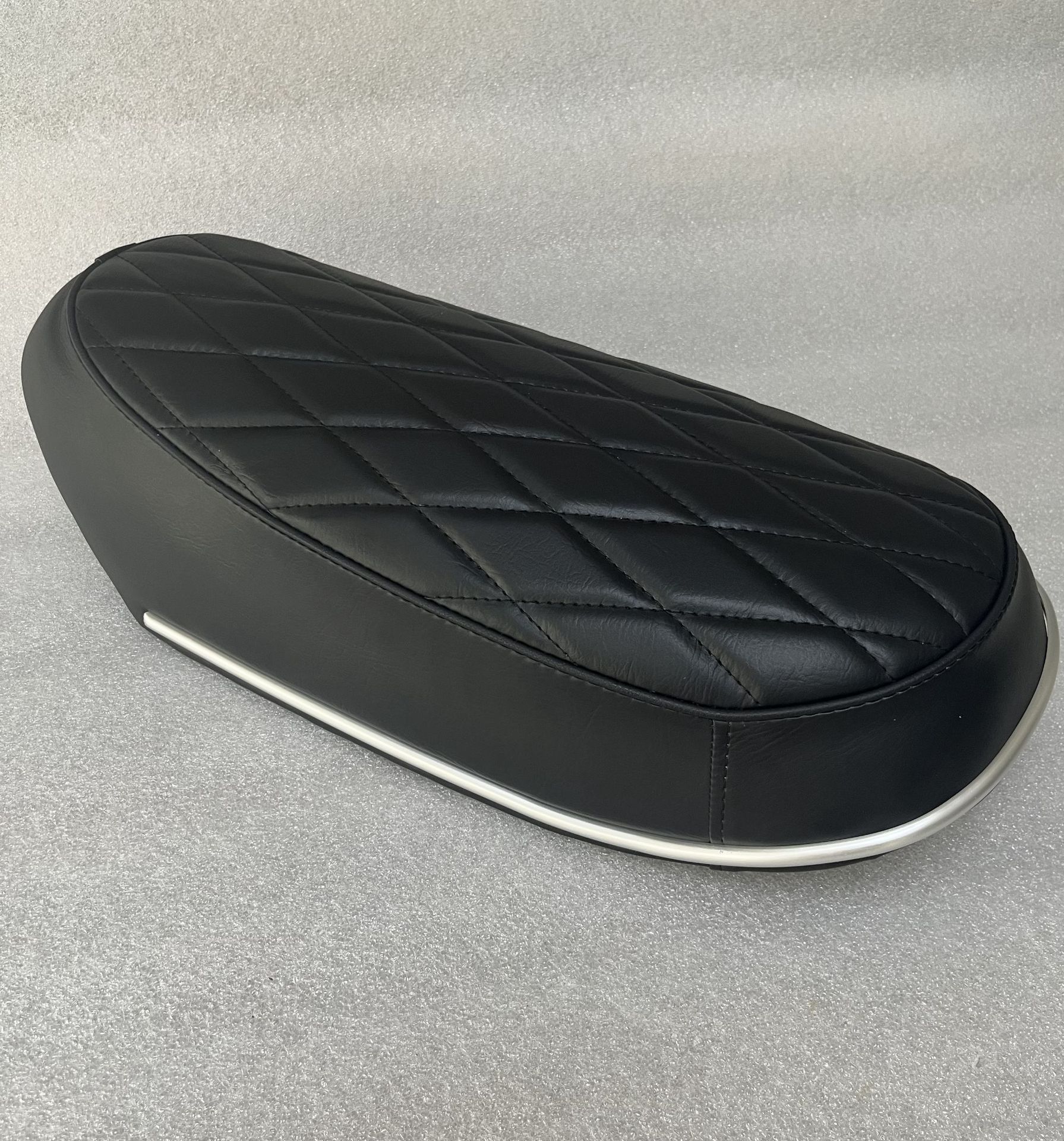 Cross-border CT70 K0 ST70 Complete Seat Trail 70 seat cushion