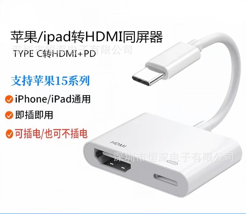 アップルに適用されます。|undefined