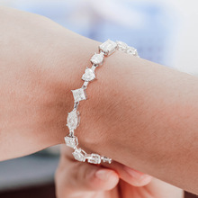18k����Īɣ�M���朶���DɫVVS��Ʒ�|Īɣʯ���Դ�^���Sֱ�N