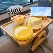 ���ƿ��ۯBɳ�l���ֱP�������׼����ۯBС����ʳ�ɹ��c���бP