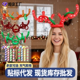 游泳圈;水上充气床;泳镜