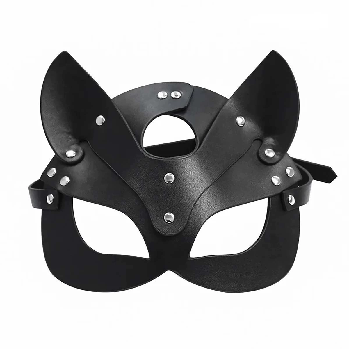 Sleep mask for adults, direct factory sales