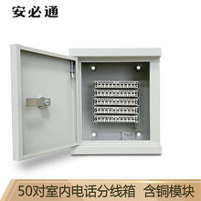 ����ͨ�Ԓ�侀������lģ�K�Ӿ��з־���30�T50��100��200���҃�