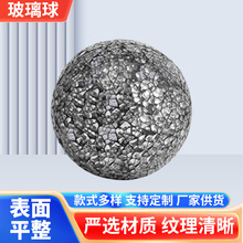 2Ӣ��3Ӣ��4Ӣ���Rِ���b����}�Q�Y������Rِ����ĭ��