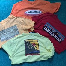 pata���������ӡ���\�ӈA�I��ʽ�͹Ŷ���T����Ů��