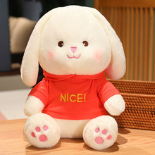 �¿��l��nice�ù�����ż�ɐ�Ů�����^���������l����˹��ë�q���