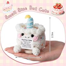 ���R�d�羳�¿�ɐ���������ż���յ�����ż�ֹ�ᘿ�����YƷ�Y��