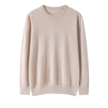 �� ��ɽ��q��18�68֧�����A�Iᘿ������ ��ʿ�߶�ë��