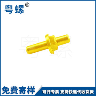����̨�A�����Sо�|ݸ��煏S��ֱ�N 8.4*41�S�~���|�в������N�S