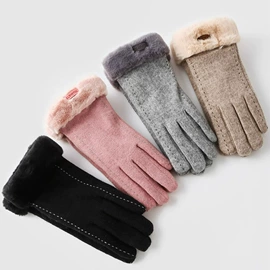 围巾;线毯;披肩