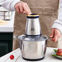 ���ÏN������C������W�����W�g��C�S�ҹ���늄Ӳ��P�����C