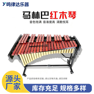 ���I����37�I44�I49�I52�I61�I�R���R�ְ�ľ�ٌ��I��������R�ְ�