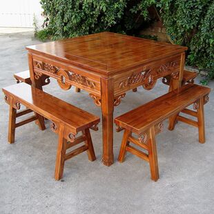 ��ľ�����ΰ���������ʽ�͏d����^�A���ķ������ü������νM��