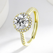 �羳������צ��肽�ָ�����A�����荽����n�r��Ů�Ʒ�S�����l