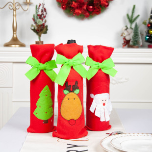 �F؛�����¿��}�Q��ƿ�� �}�Q���b���Ʒ �t���㙉��ƿ�������b��