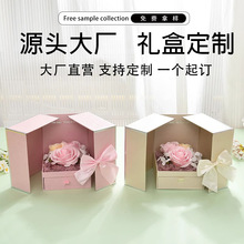 T3��Ʒ�|�p�_�Tõ������������b�Є�������Y�ڼt���b��������