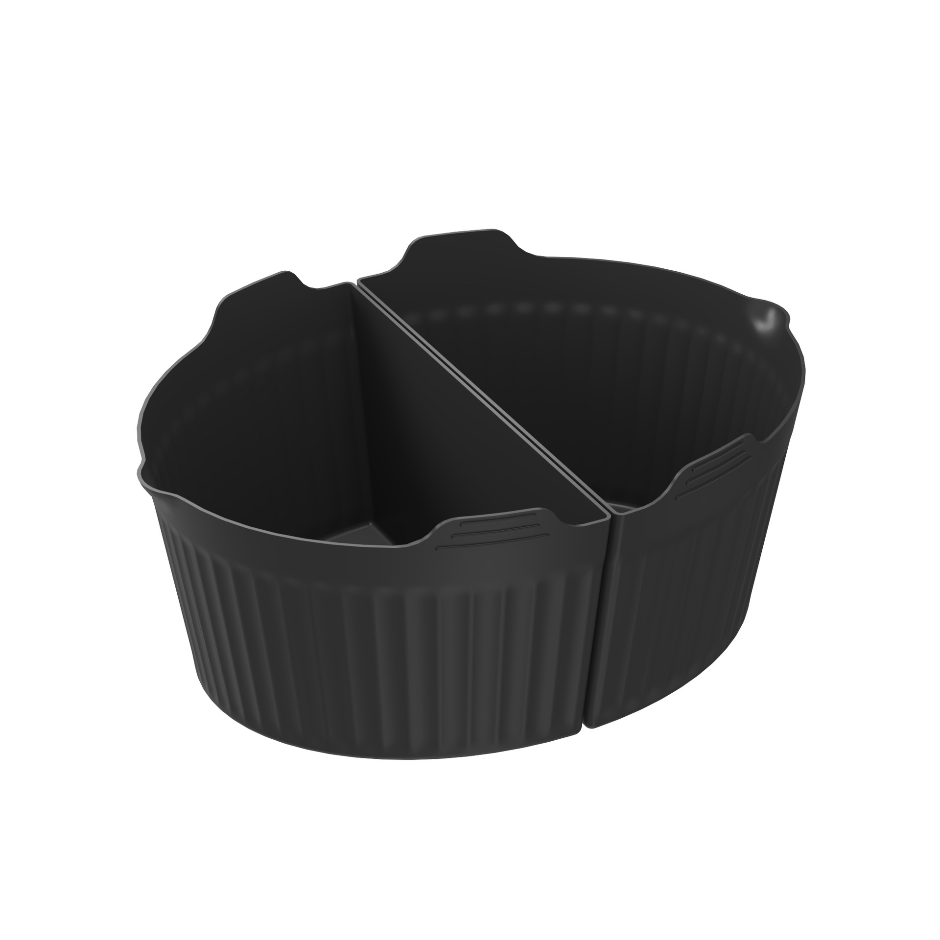 微信图片_20230327205150