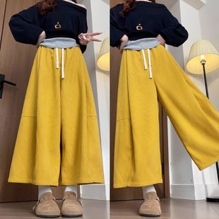 ��о�q���ѝ��Ů2025�ﶬ�����n��˷�ѝ����㼑��L���e����ȹѝ