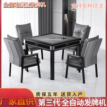 ðlƙCȫԄϴƙCۯBÓ˰l