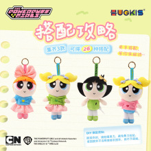 �������СŮ��ë�������Ů�Ĵ��λ����ɰ����ݹ��йҼ���װ����