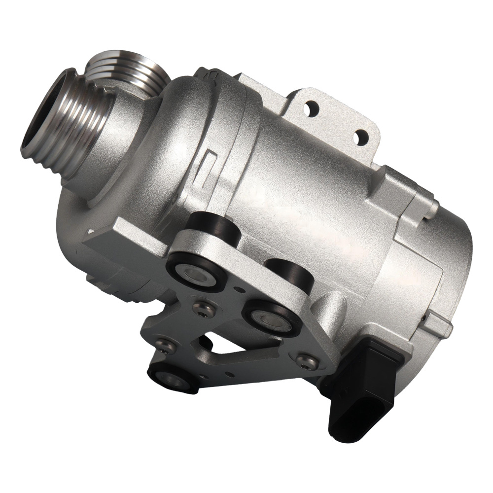Suitable for 12V electric water pump for BMW 325I 330I 525I 528I 11517583836