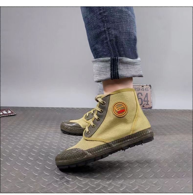 7e2df8d2-581d-4def-a425-5a8c569e9fdc.jpe