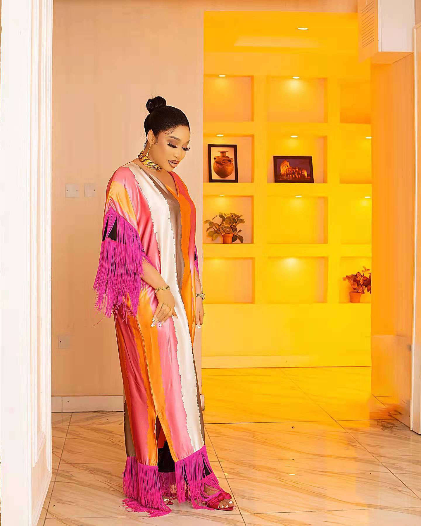 47d478fdc99f043650ddc2432ac44b