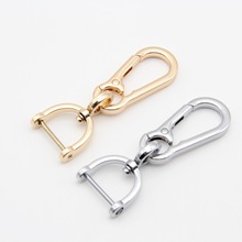 �r�к�����耳׿������������ɽ���R��ے�ۏ��ɿۺ���耳׿�