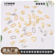 �ֹ�DIY����~像��ɿۮ������r���Ʒ�����ɫ耳׿�����B�ӿ�