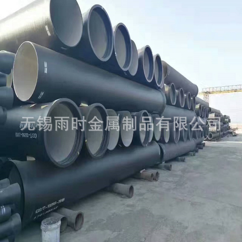 5e2c8bee47643dd17faf650cdca13b