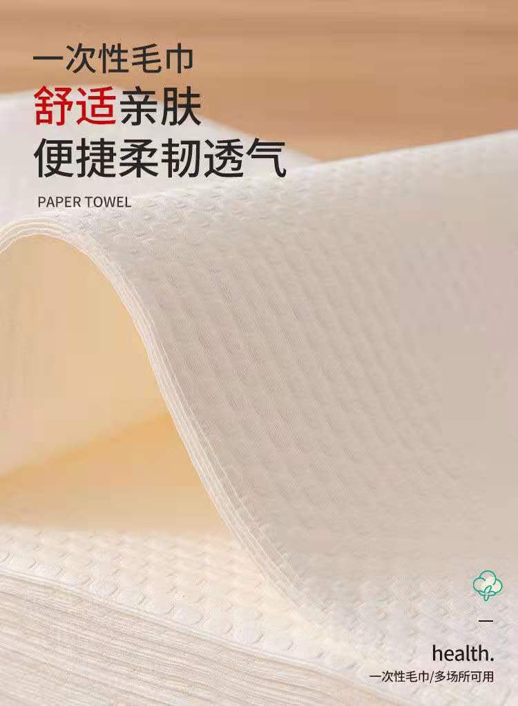 5bebe32066b0600282fa8857657d1b