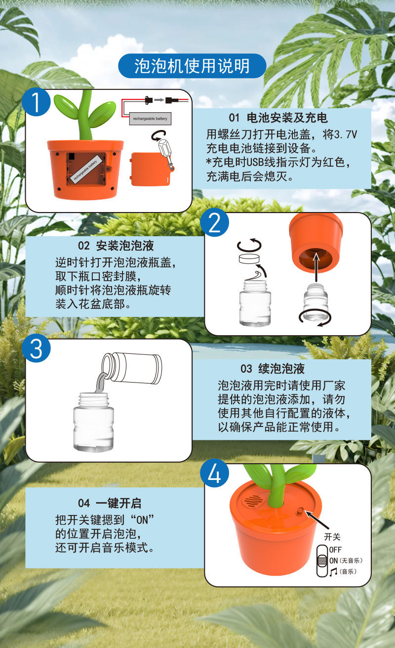 O1CN01HiOIbK25qJvkSBvDb_!!2212712357577-0-cib.jpg?__r__=1711784219858