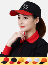 ���ՆTñ��ӡlogo���ò�͏d�決��偟����̲��ƴɫ����ñ