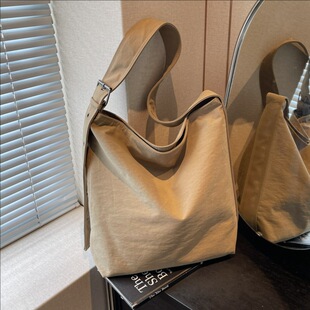 ���������������ذ�Ů2026�¿����e���s�μ�����b�L����ͨ�ڰ�