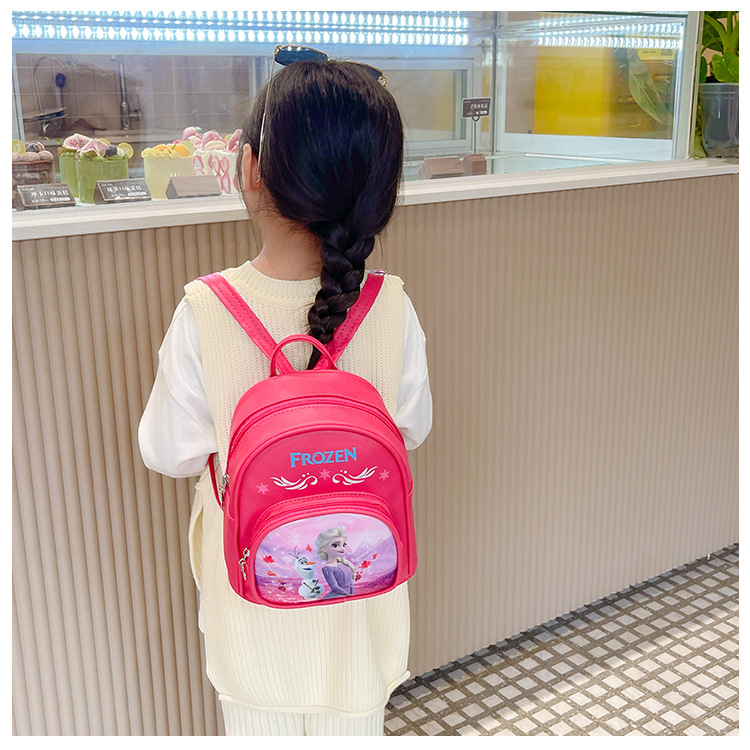 2022121113569121789277w750h750