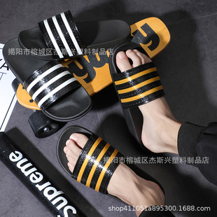 ��ЬŮ���l��Ů��H�Ҿ�Ь���҃���ԡ�����e�ҾӼ���ϴ��ԡ�Ҵ��l
