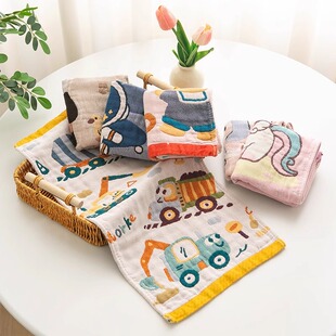 ��ͯë����ܛ��ˮ����ë a���ϴĘ��팚ؐ�׃��@���